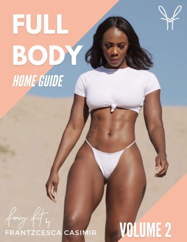 Full Body Home_2_cover