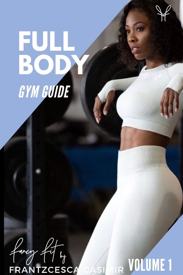fbgcover