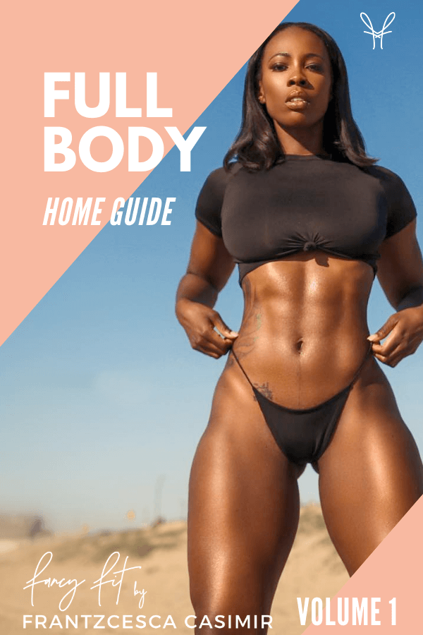 fran_full_home_1