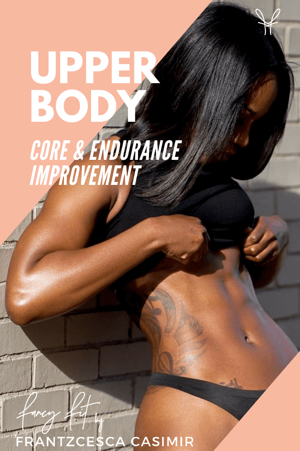 fran_upper_core